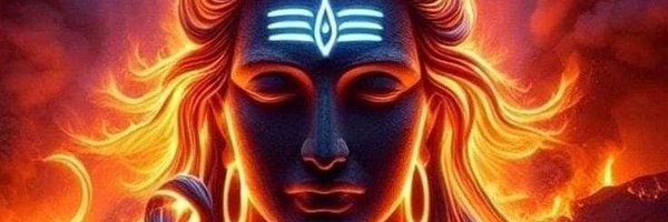 selvaraghavan Profile Banner