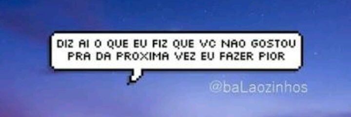 inst: vtt069_ banner