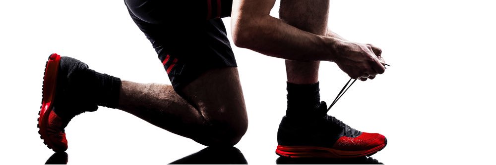 AASPT Running SIG banner