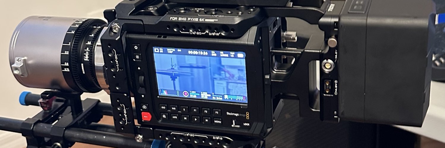 Big Dick Latino Energy banner