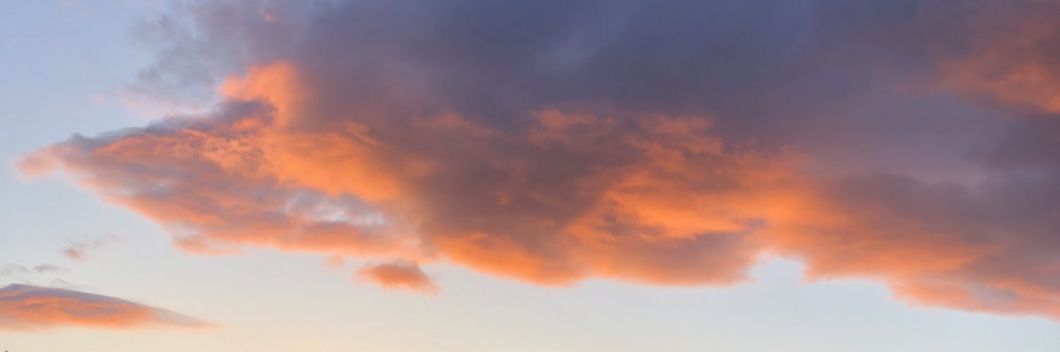 olivia_britto's profile banner image