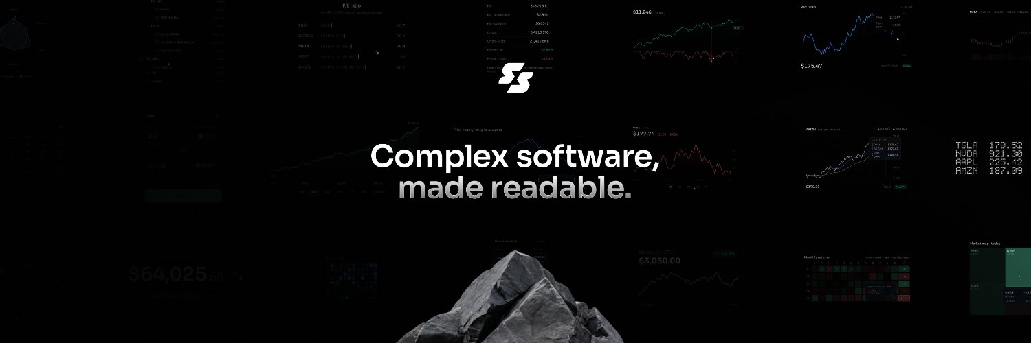 savvasicevs's profile banner image