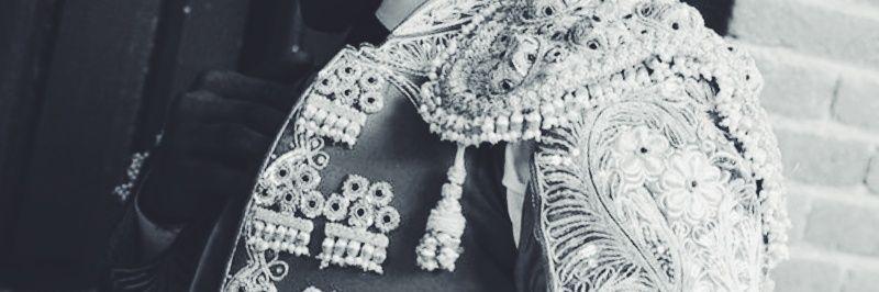 ElLlamador's profile banner image