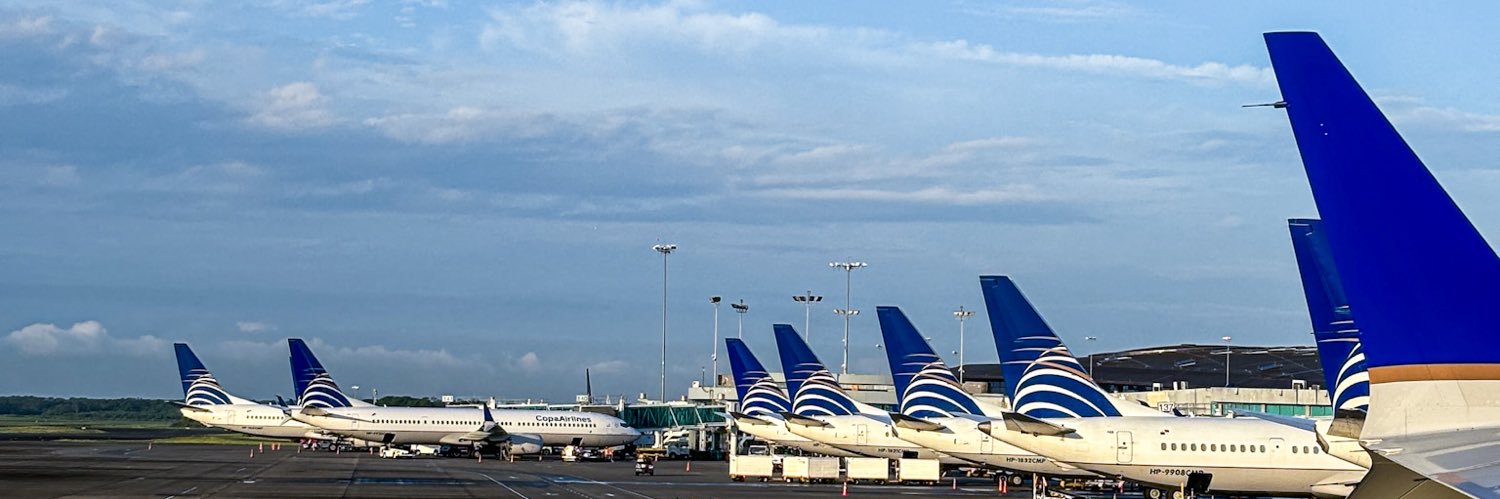 otinobraga's profile banner image