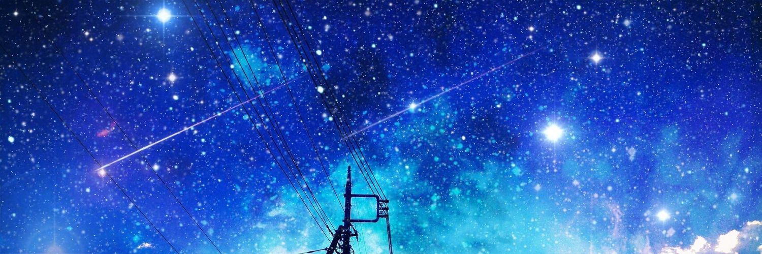 CrizZz_7u7's profile banner image