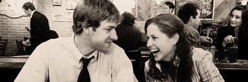 thay ★彡‧₊˚ banner