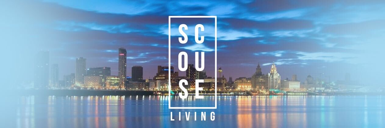 Everything Liverpool banner