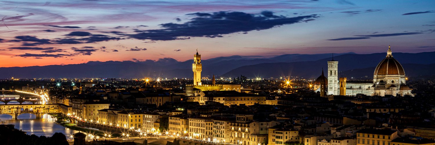 M&M Photo Tours, Inc. banner