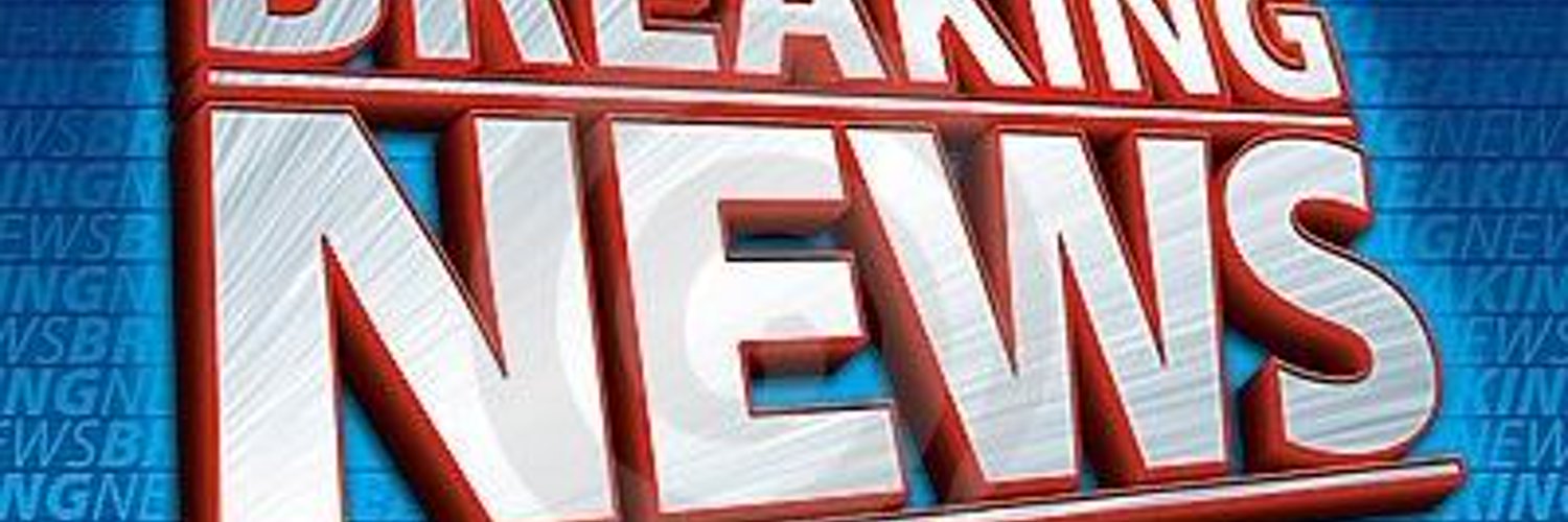 AwazJcd_News's profile banner image