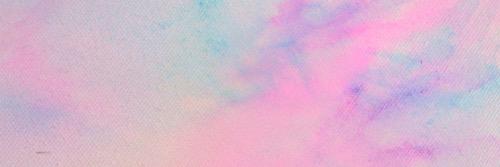noodleheadposts's profile banner image