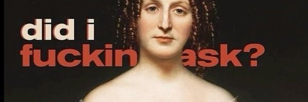 tugcebx Profile Banner