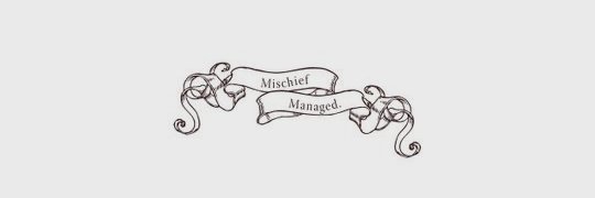 VindiceMagum's profile banner image