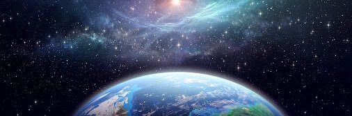 France 98 🏅 banner