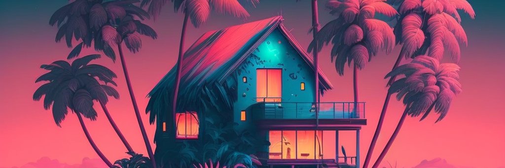0xNGeorge's profile banner image