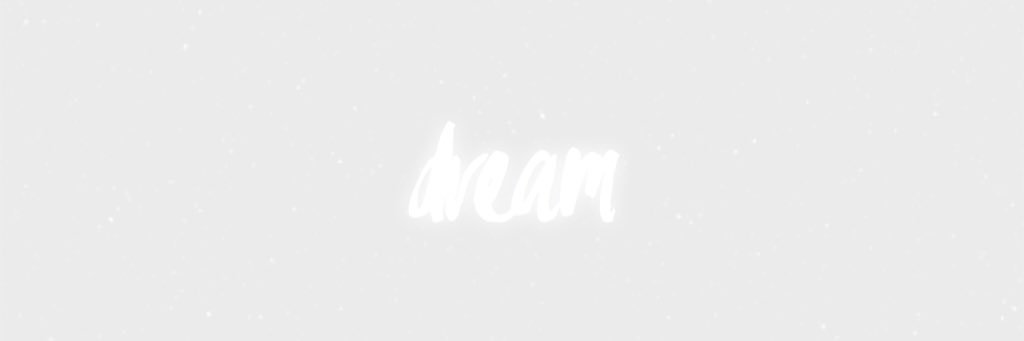 foxesgaga's profile banner image