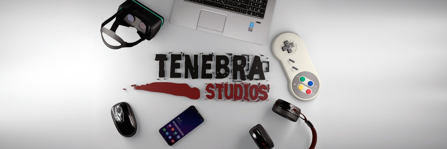 K_Bethani's profile banner image