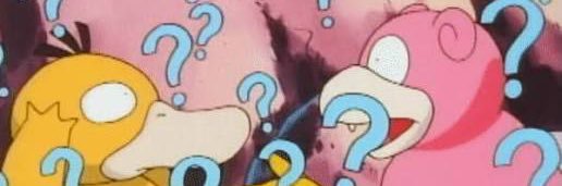 Elec 🦉 DLC7 banner