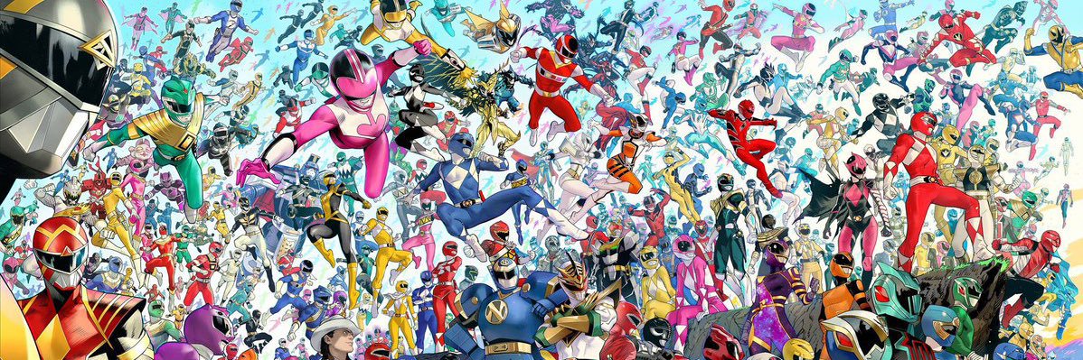 micntr's profile banner image