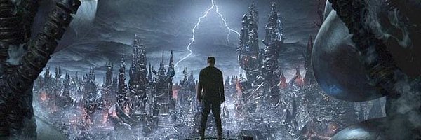 360 Profile Banner