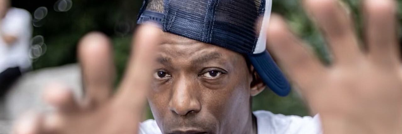 Sir Khemis_TheGenius ⚜️🇨🇦 banner