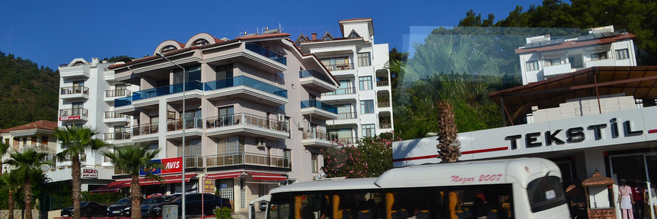 Karasev1990's profile banner image