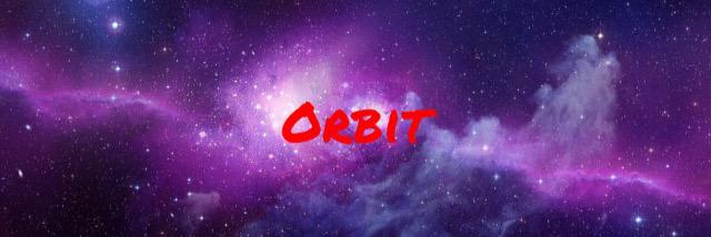 Onyx_Krypton's profile banner image