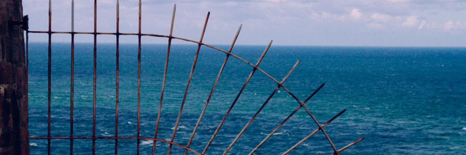 CedricHedont's profile banner image