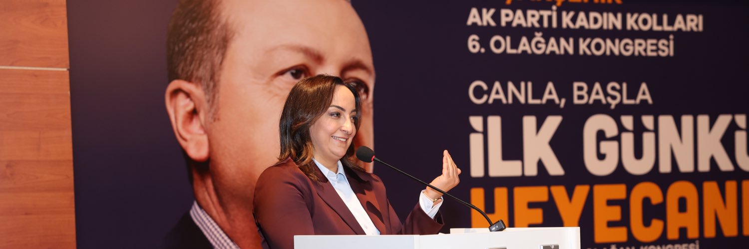 nurdanert's profile banner image