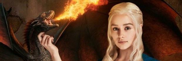 bradders_loves's profile banner image
