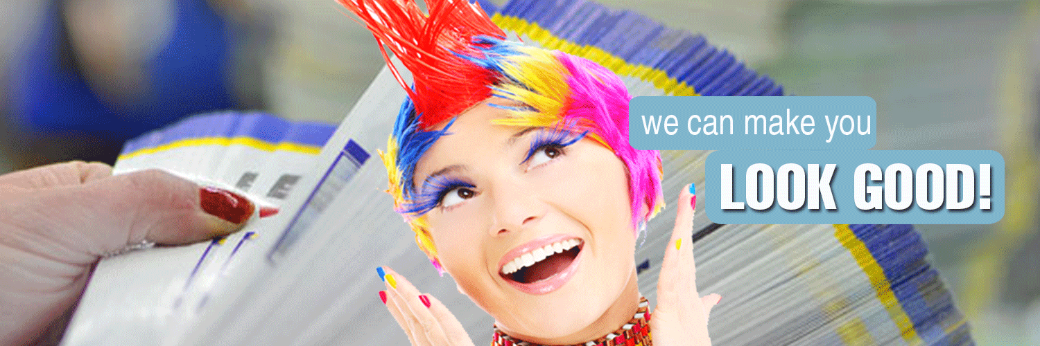 mediaedge_uk's profile banner image