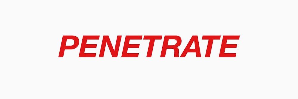 SendaiPENETRATE's profile banner image