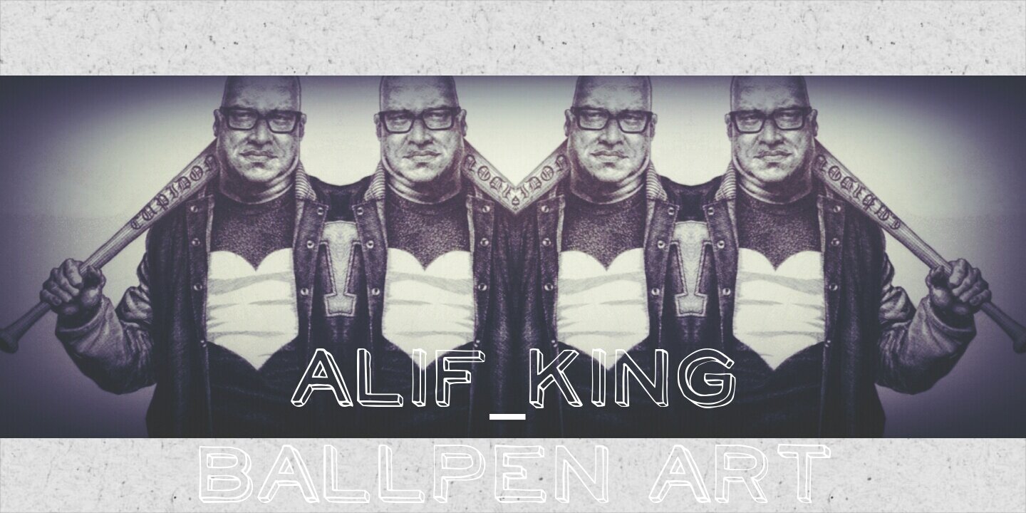 AliF_King79's profile banner image