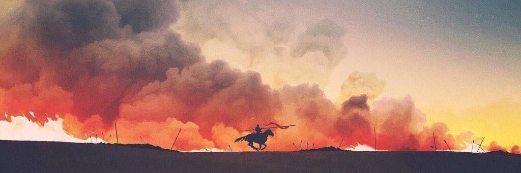 luttle_prd's profile banner image