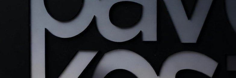 ThisPokerBabe's profile banner image