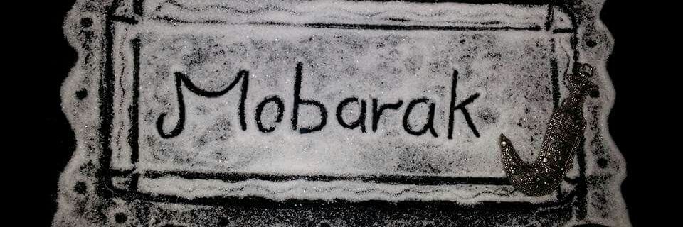 mob_366's profile banner image