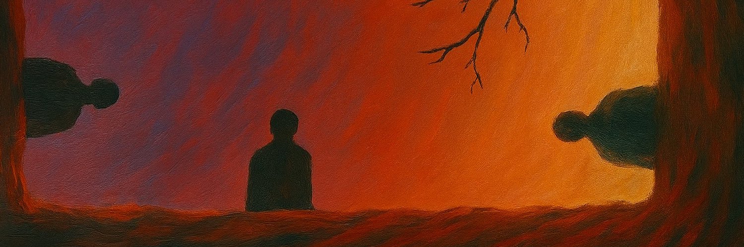 mehmeterr_'s profile banner image
