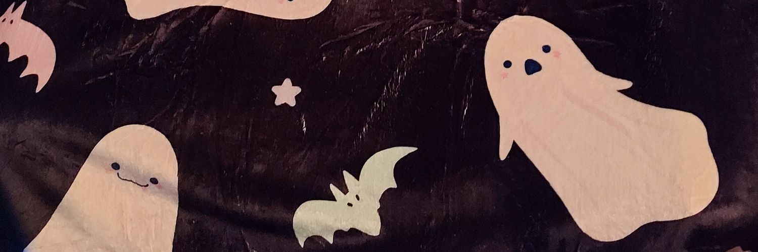 Sera~ 💢🪲🌿 banner