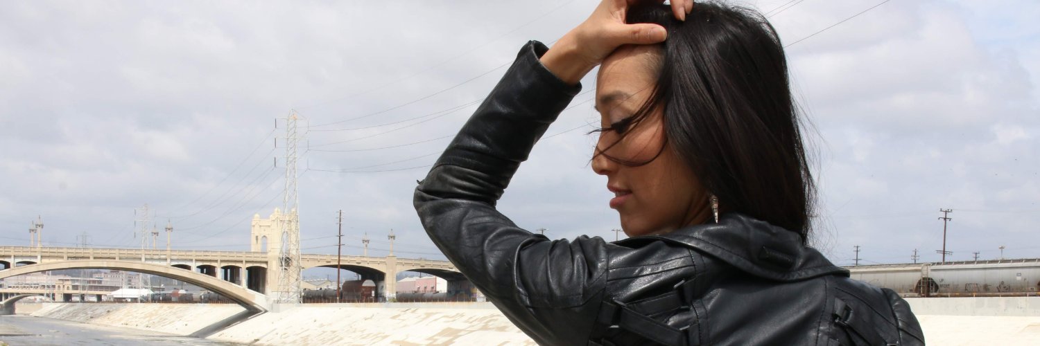 joyceleemusic's profile banner image