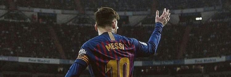 domouz's profile banner image