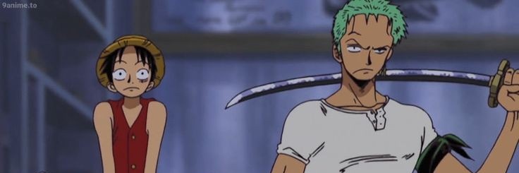 sync_eh's profile banner image
