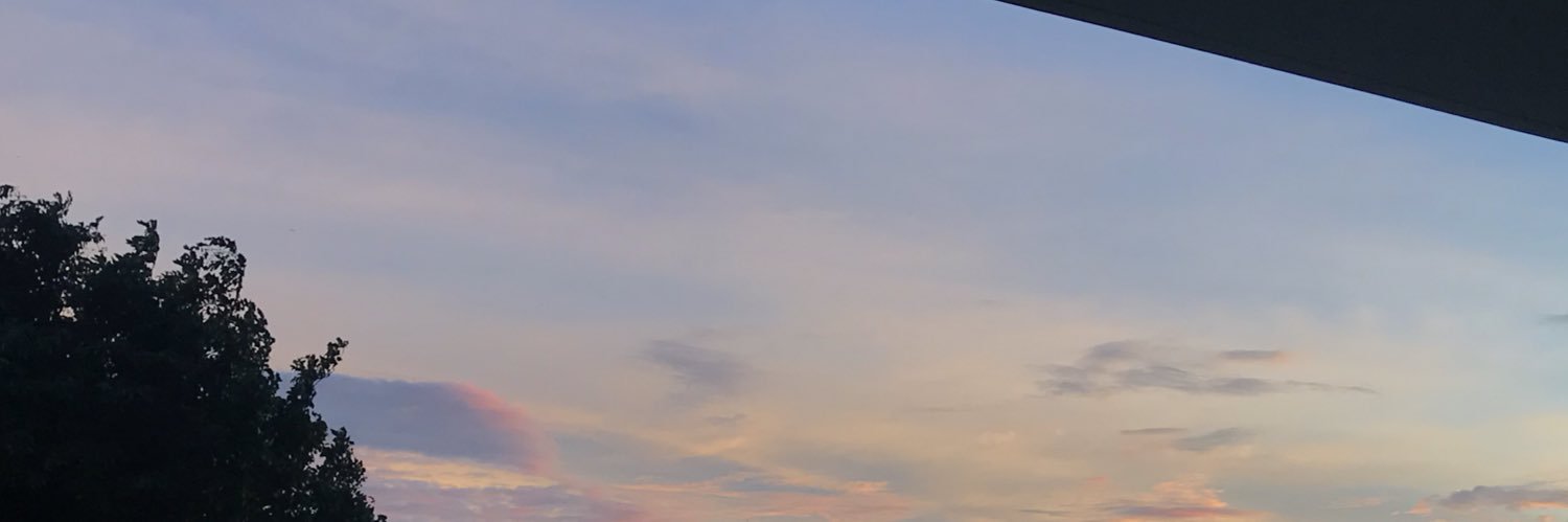 Detaliwanuru's profile banner image