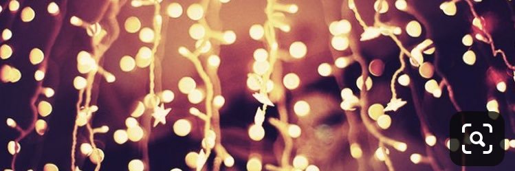 taytill24's profile banner image