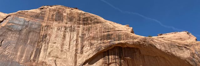 BrianOverton's profile banner image