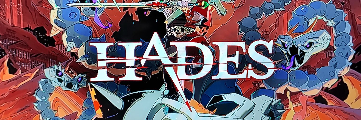 yoclamc's profile banner image