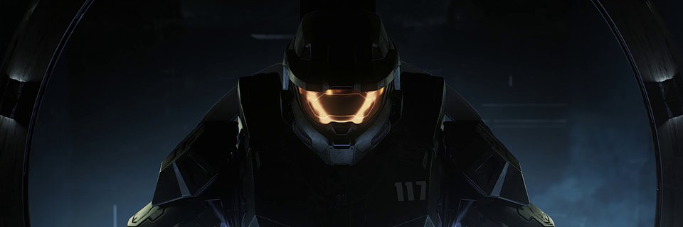 sibeesh_p's profile banner image