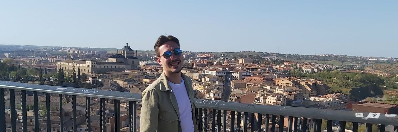 diegojaime98's profile banner image