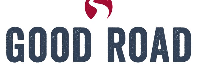 Brian Beauchemin banner