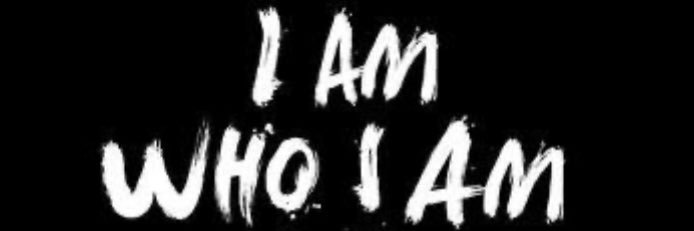 BRyon Hanspard😴 banner