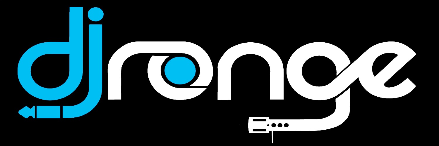 djronge's profile banner image