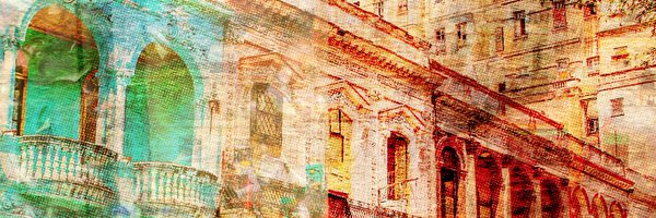 HanLitzGroup Profile Banner